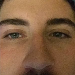 Meet your Posher, Will